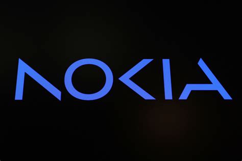nokia cypher contract|Nokia Corporation.